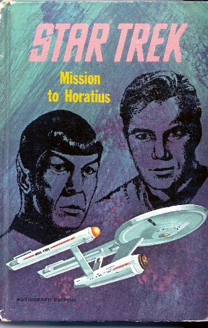 Illustration for article titled The Weirdest Things You Never Knew About Star Trek Season 2